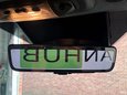Ford Transit Custom 2.0 Transit Custom 280 Limited EcoBlue 5dr 33