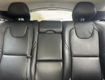 Volvo V40 2.0 T3 Inscription Hatchback 5dr Petrol Manual Euro 6 (152 ps) 9