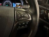 Ford Ranger 2.0 Ranger Wildtrak EcoBlue 4x4 Auto 4WD 18