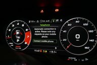 Audi TT TFSI BLACK EDITION 54