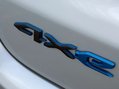 Jeep Compass 1.3 Compass S PHEV Auto 4WD 5dr 38
