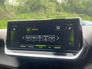 Peugeot 2008 1.2 2008 GT Line PureTech S/S 5dr 29