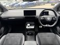 MG MG4 64kWh XPOWER Hatchback 5dr Electric Auto 4WD (Dual Motor) (435 ps) 29