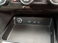 SEAT Ateca 1.5 Ateca FR TSi Evo 5dr 52