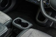 Hyundai IONIQ 5 PREMIUM 17