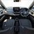 Suzuki Swift 1.2 Mild Hybrid Ultra 13