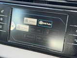 Citroen C4 Picasso 1.6 HDi VTR+ Euro 5 5dr 10