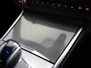 BMW 3 Series 2.0 330e 12kWh M Sport Pro Edition Saloon 4dr Petrol Plug-in Hybrid Auto xD 18