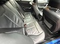 BMW 1 Series 1.5 118i M Sport Shadow Edition Auto Euro 6 (s/s) 5dr 45
