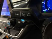 Ford Puma 1.0 Puma ST-Line MHEV 5dr 20