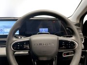 OMODA 5 1.6 TGDI Knight SUV 5dr Petrol DCT Euro 6 (s/s) (147 ps) 13
