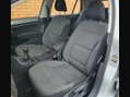 Volkswagen Golf 2.0 Golf Match Edition TDI BlueMotion Technology 5dr 26