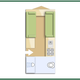 Coachman Pastiche 460