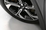 Kia Xceed 1.0 XCeed 2 ISG 5dr 8