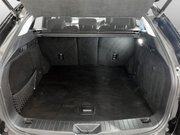 Mazda CX-60 2.5 e-SKYACTIV 17.8kWh Exclusive-Line SUV 5dr Petrol Plug-in Hybrid Auto 4W 21