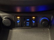 Hyundai SANTA FE 2.2 CRDi Premium Auto 4WD Euro 5 5dr (5 seat) 20