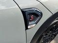 Mini Countryman COOPER S 27