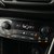 Suzuki S-Cross MOTION 25