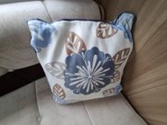 Elddis Autoquest 115 2014 Deposit Taken 7