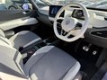 Volkswagen ID.3 Pro Performance 58kWh Business Hatchback 5dr Electric Auto (204 ps) 2