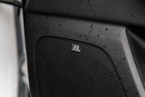 Kia Sportage CRDI 4 ISG 14