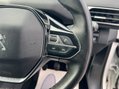 Peugeot 3008 1.2 PureTech Allure Euro 6 (s/s) 5dr 22