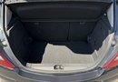 Vauxhall Corsa 1.4 SXi 5dr [AC] 35