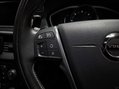 Volvo V40 2.0 D4 R-Design Pro Auto Euro 6 (s/s) 5dr 17
