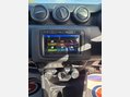 Dacia Duster 1.5 Blue dCi Comfort Euro 6 (s/s) 5dr 32