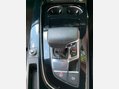 Audi A5 TFSI S LINE BLACK EDITION MHEV 27