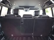 Land Rover Defender 110 2026 HARD TOP X-DYNAMIC HSE 350 WORLD TOUR 2 EDITON REAR  SEATS FITTED PPF  29