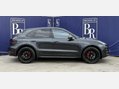 Porsche Macan 3.0T V6 GTS SUV 5dr Petrol PDK 4WD Euro 6 (s/s) (360 ps) 4