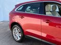 Jaguar F-Pace 2.0 F-PACE Portfolio AWD D Auto 4WD 5dr 8