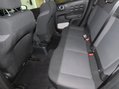 Citroen C3 PURETECH FLAIR 7