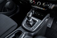 Hyundai KONA T-GDI SE CONNECT MHEV 32