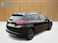 Peugeot 2008 1.2 PureTech Allure Premium SUV 5dr Petrol Manual Euro 6 (s/s) (82 ps) 26