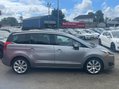 Peugeot 5008 1.6 BlueHDi Allure ETG Euro 6 (s/s) 5dr 11
