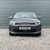 Kia Rio 1.0 T GDi 2 5