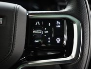 Land Rover Range Rover Velar 2.0 P250 R-Dynamic HSE SUV 5dr Petrol Auto 4WD Euro 6 (s/s) (249 ps) 11