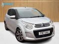 Citroen C1 1.2 PureTech Flair Hatchback 5dr Petrol Manual Euro 6 (82 ps) 15