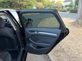 Audi A3 1.4 TFSI CoD Sport Sportback S Tronic Euro 6 (s/s) 5dr 57