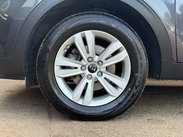 Kia Sportage 1.6 Sportage 2 ISG 5dr 27