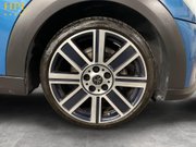 Mini Hatch 1.5 Cooper Exclusive Hatchback 5dr Petrol Manual Euro 6 (s/s) (136 ps) 10
