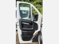 Peugeot Boxer 2.2 BlueHDi 435 Professional Panel Van 5dr Diesel Manual L4 H2 Euro 6 (s/s) 38