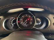 DS DS 3 1.2 PureTech Chic Euro 6 3dr 23