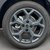 BYD Dolphin Surf 115kW Comfort 43kWh 5dr Auto 10