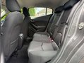 Mazda 3 2.0 SKYACTIV-G SE Nav Hatchback 5dr Petrol Manual Euro 6 (s/s) (121 ps) 52