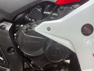 Honda CBR CBR600 FA-C 2013 NEW MOT SERVICED 600CC CLEAN BIKE 34