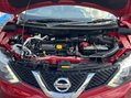 Nissan Qashqai 1.6 dCi Tekna 2WD Euro 6 (s/s) 5dr 45