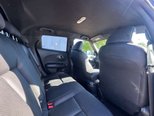 Nissan Juke 1.5 dCi Tekna SUV 5dr Diesel Manual Euro 6 (s/s) (110 ps) 16